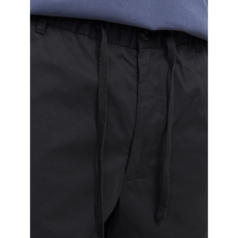 BERMUDA HOMBRE JACK & JONES 12274968