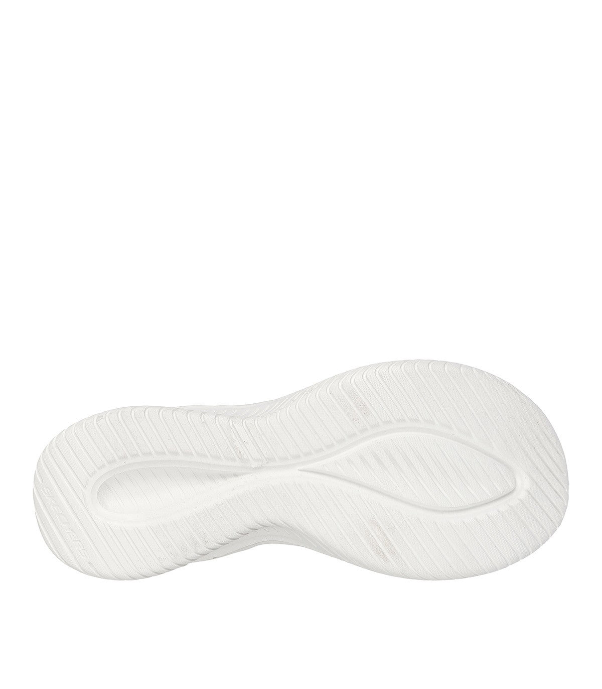 SANDALIA MUJER SKECHERS 119804