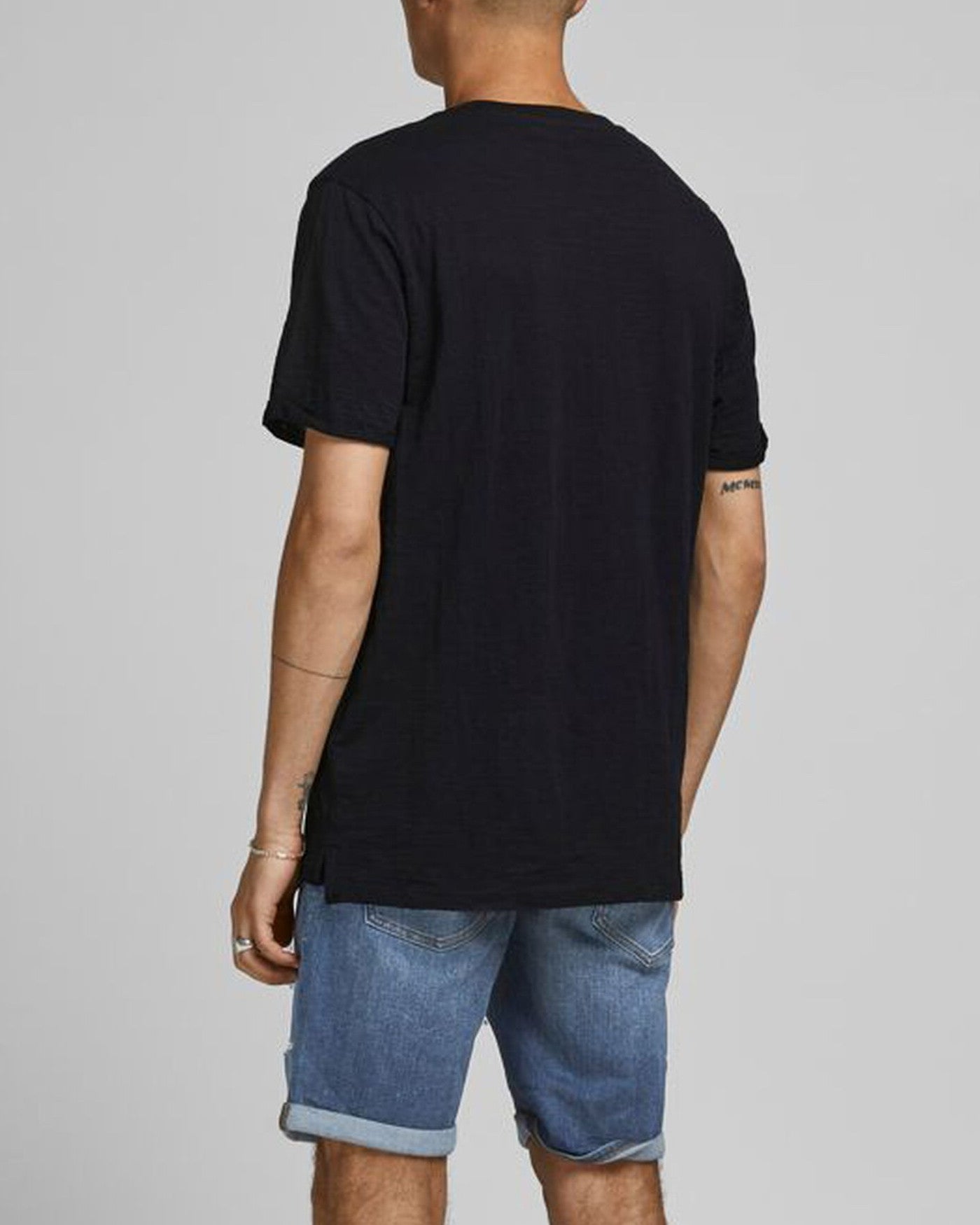 SHORTS JJRICK ORIGINAL JACK & JONES 12201626