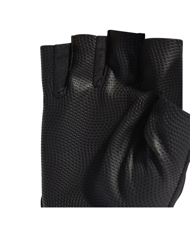 GUANTES TRAINING ADIDAS II5598