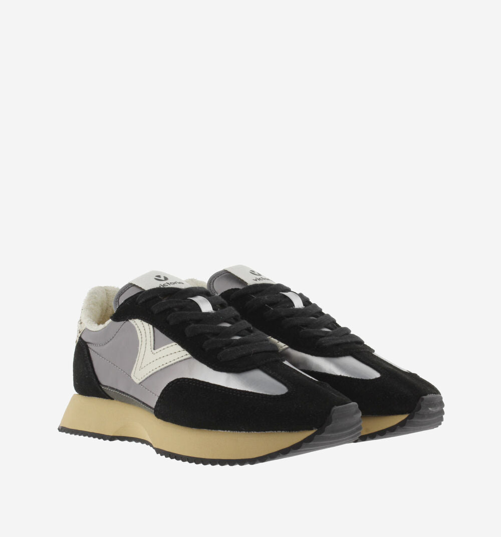 ZAPATILLA MUJER VICTORIA 1134111