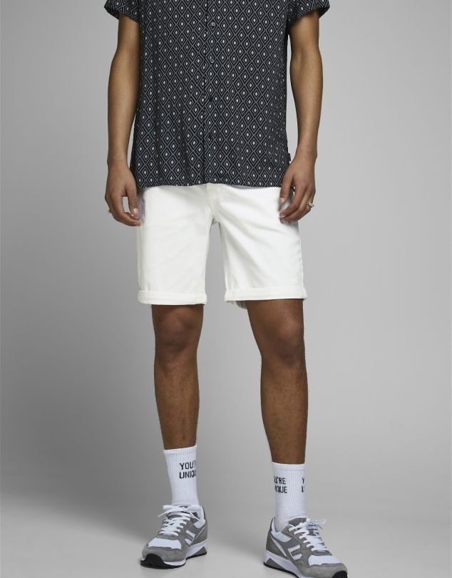 BERMUDA HOMBRE JACK & JONES 12273085