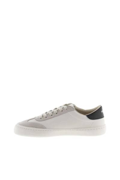ZAPATILLAS BAREFOOT OLMO EFECTO PIEL & SERRAJE VICTORIA 186100