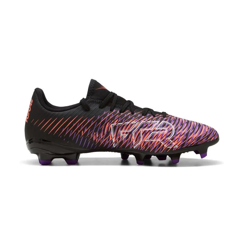 BOTAS DE FUTBOL FUTURE 8 PLAY FG/AG 108141