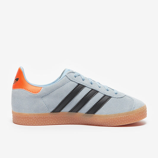 ZAPATILLA ADIDAS GAZELLE J IG9151