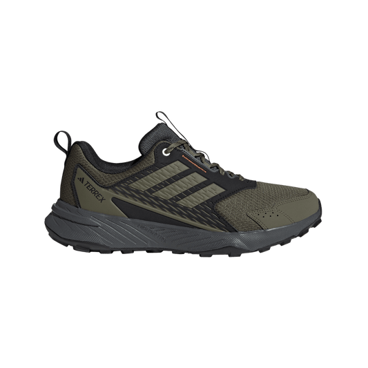 ZAPATILLAS ADIDAS TERREX TRACEFINDER 2 JI4285