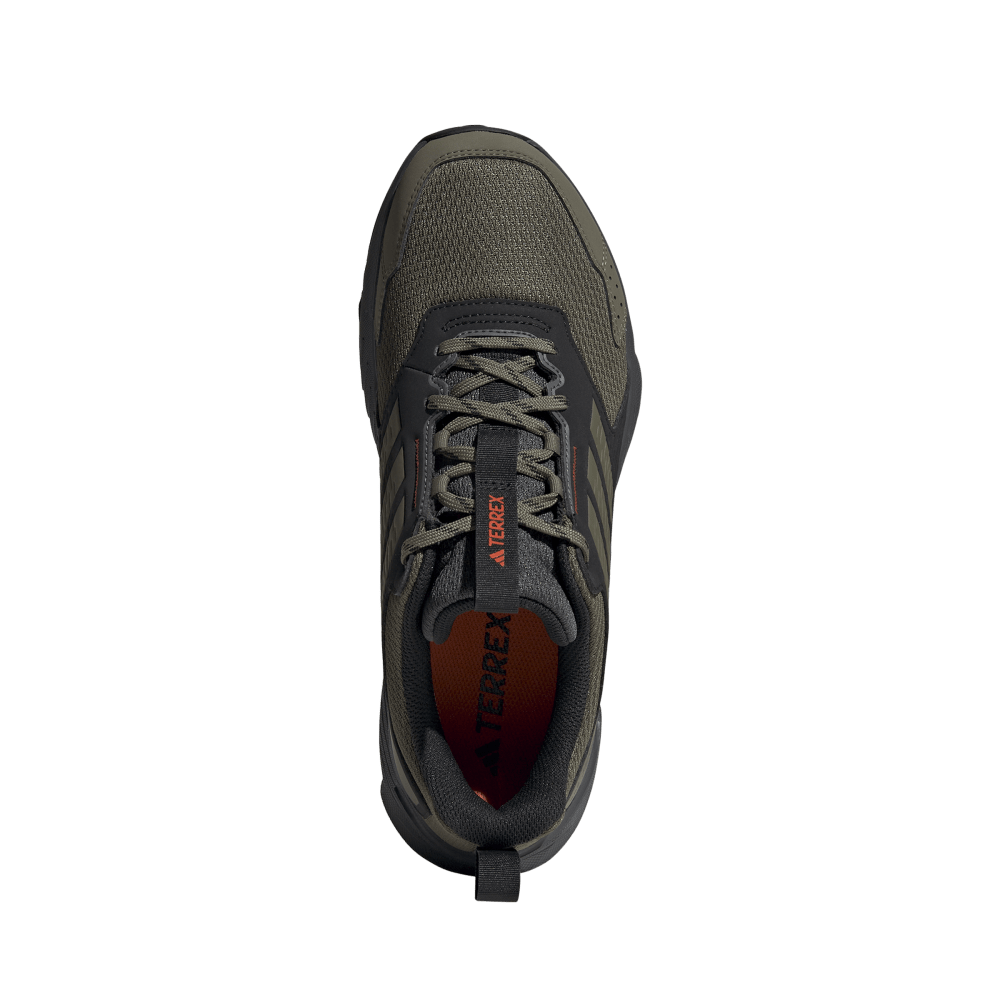 ZAPATILLAS ADIDAS TERREX TRACEFINDER 2 JI4285
