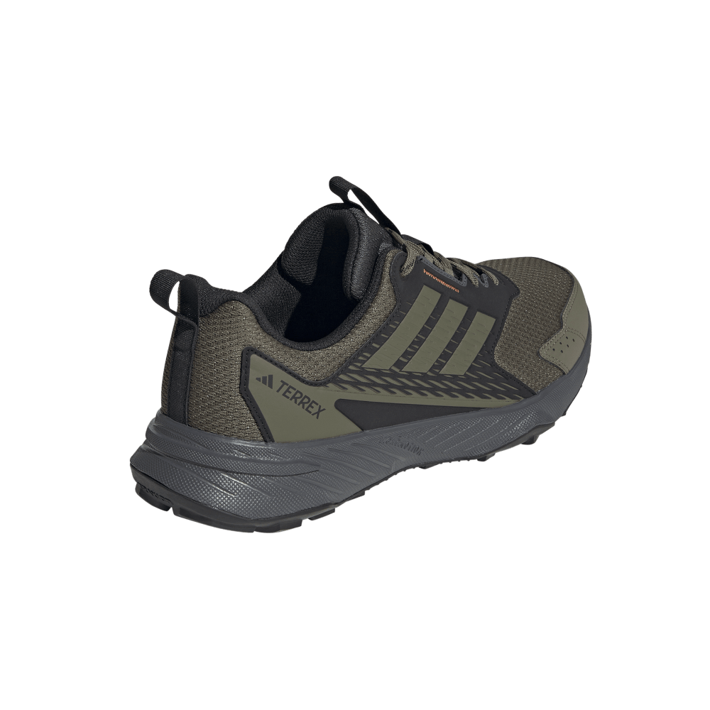 ZAPATILLAS ADIDAS TERREX TRACEFINDER 2 JI4285
