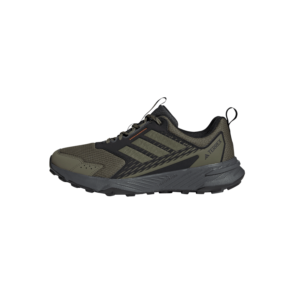 ZAPATILLAS ADIDAS TERREX TRACEFINDER 2 JI4285