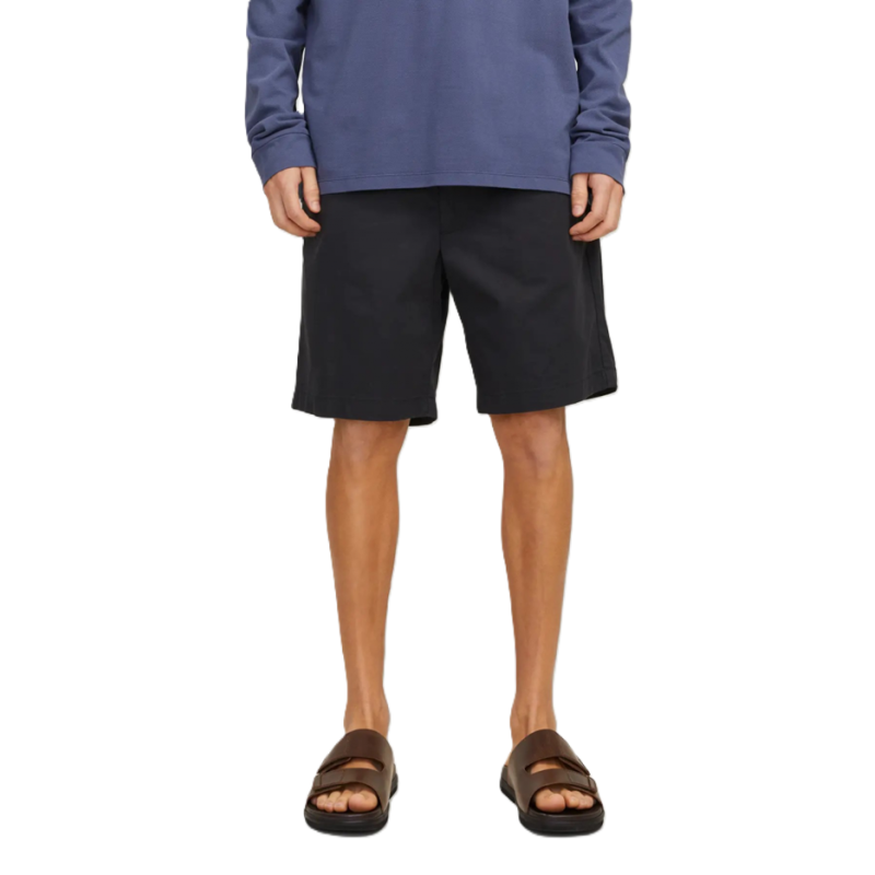 BERMUDA HOMBRE JACK & JONES 12274968