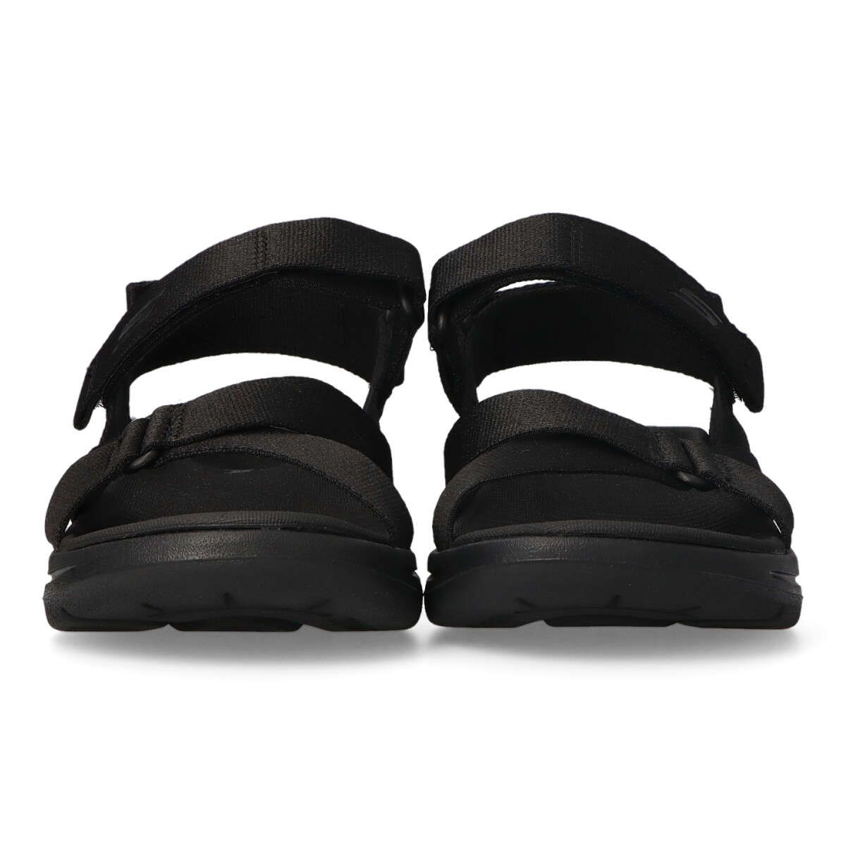 SANDALIA SKECHERS MUJER 140808