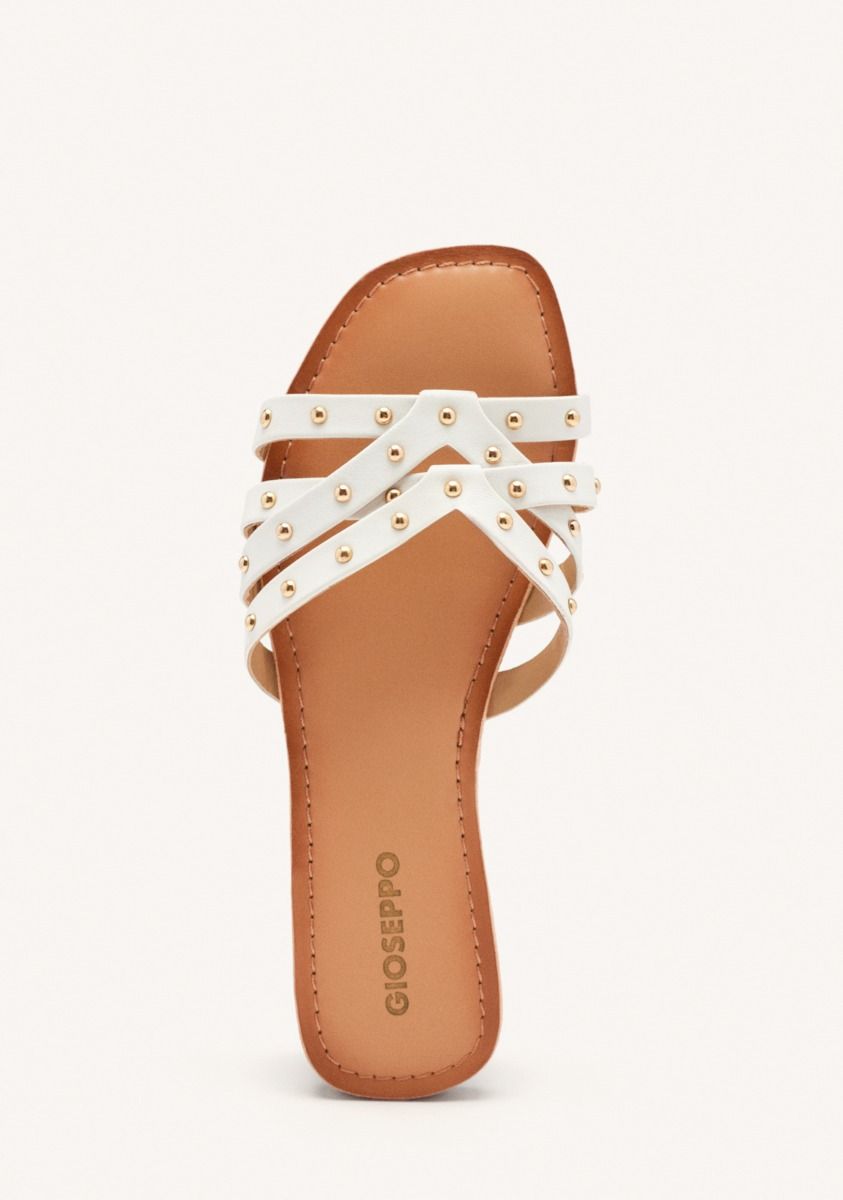 SANDALIA MUJER GIOSEPPO HOPEDALE 75165