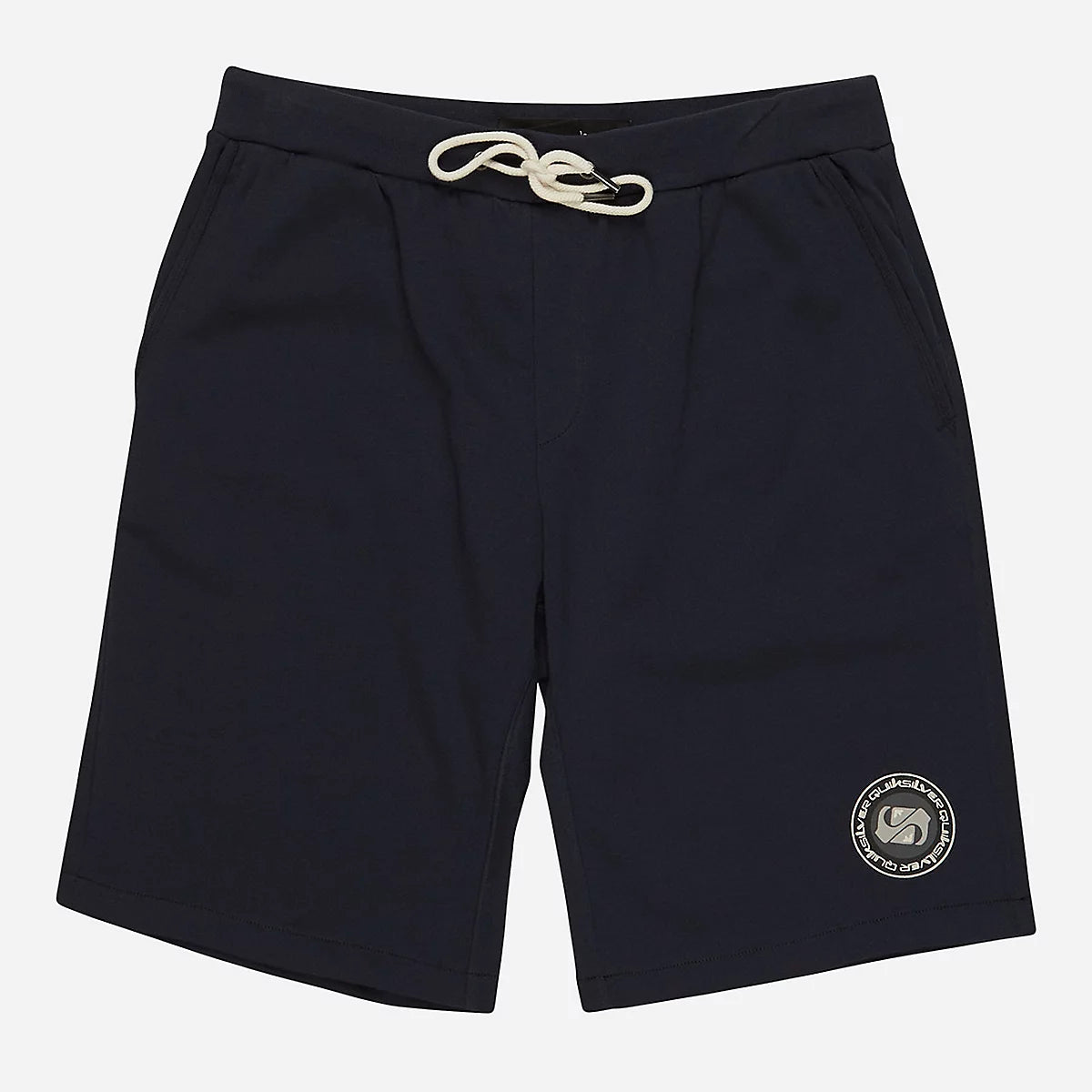 PANTALONES CORTOS QUICKSILVER CIRCLE BACK EQYFB03395