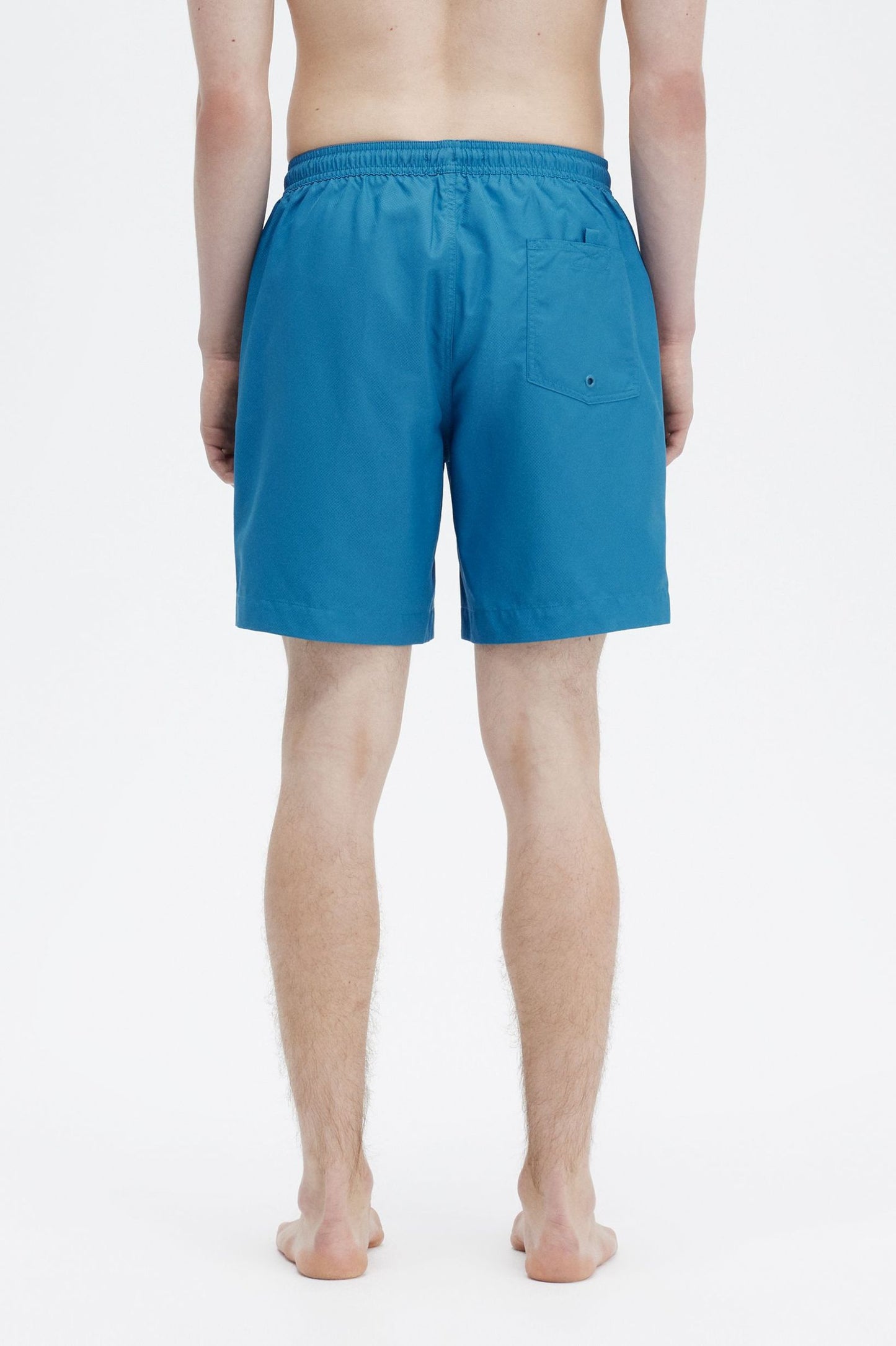 BAÑADOR HOMBRE CLASICO FRED PERRY