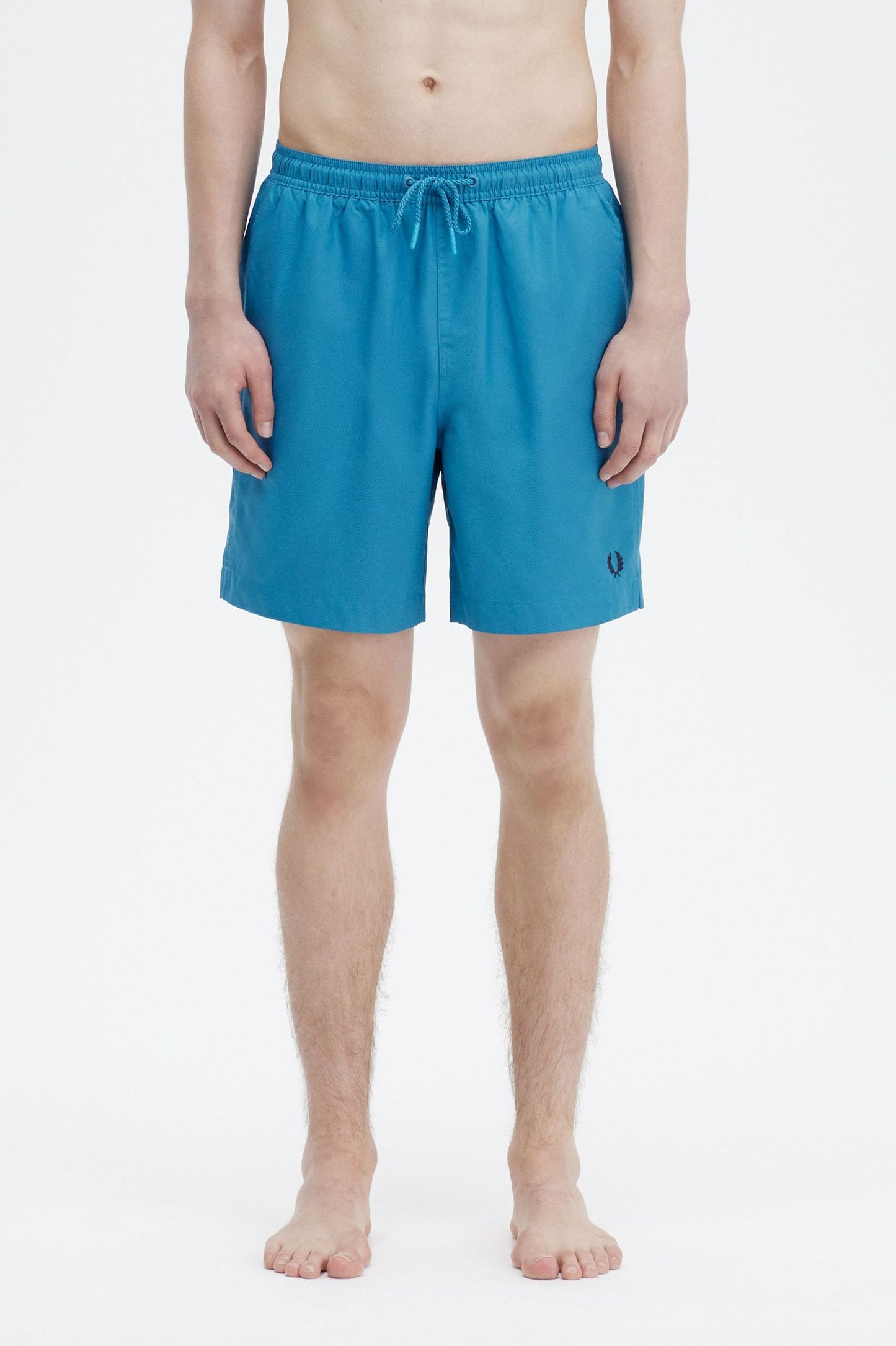 BAÑADOR HOMBRE CLASICO FRED PERRY