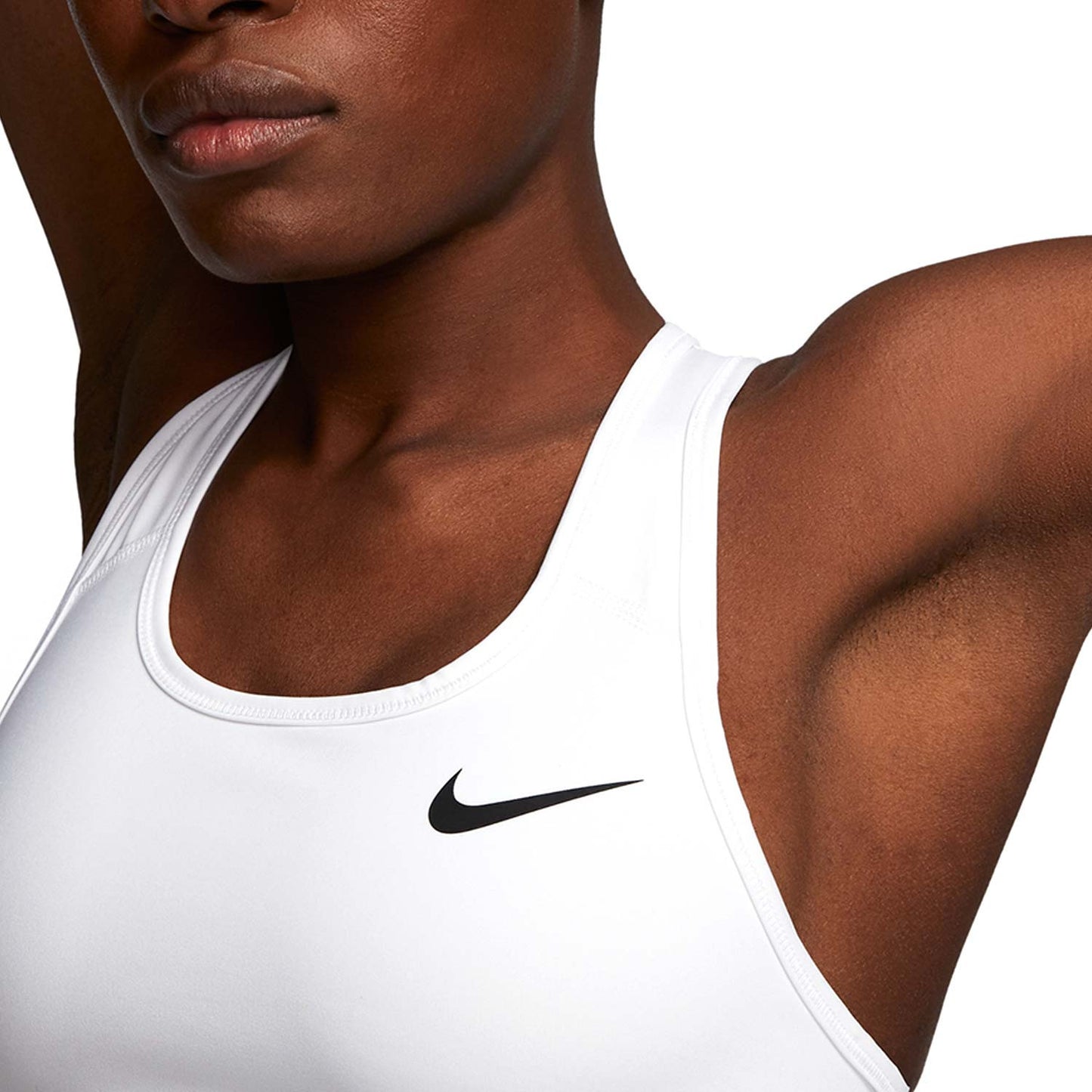 TOP DEPORTIVO MUJER NIKE BV3900-100