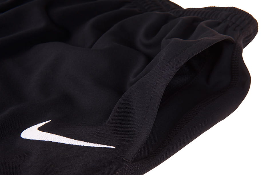 PANTALON NIKE HOMBRE DRI PARK 20 BV6877-010