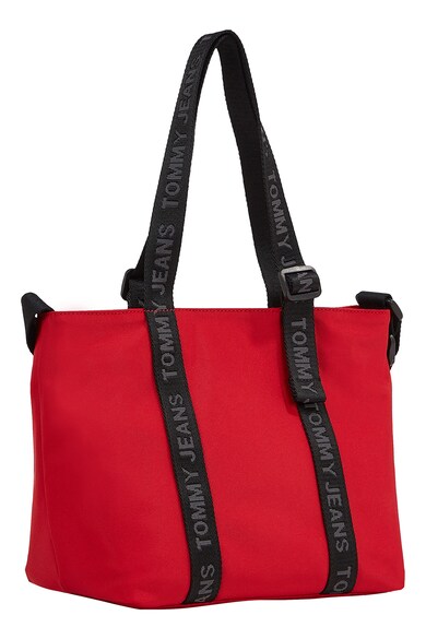 BOLSO TOTE ESSENTIAL PEQUEÑO TOMMY JEANS AW0AW15817