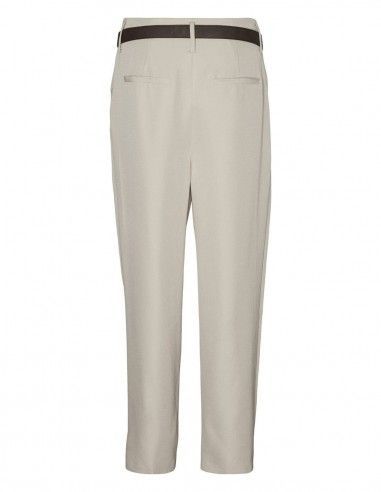 PANTALONES MUJER VMLUCIA VERO MODA 10319597