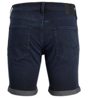 PANTALÓN VAQUERO HOMBRE JACK & JONES 12223678