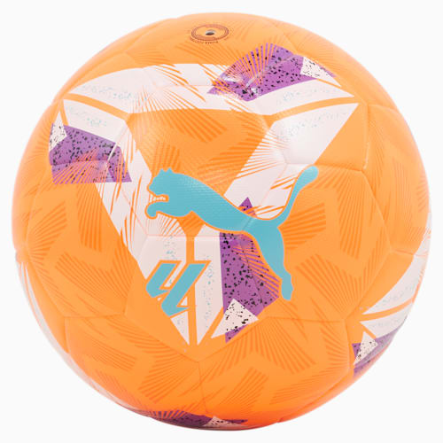 BALÓN DE FÚTBOL PUMA 084286
