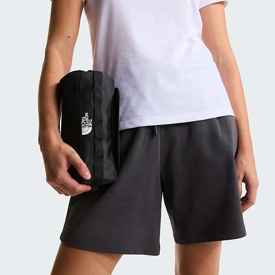NECESER THE NORTH FACE NF0A52TG53R