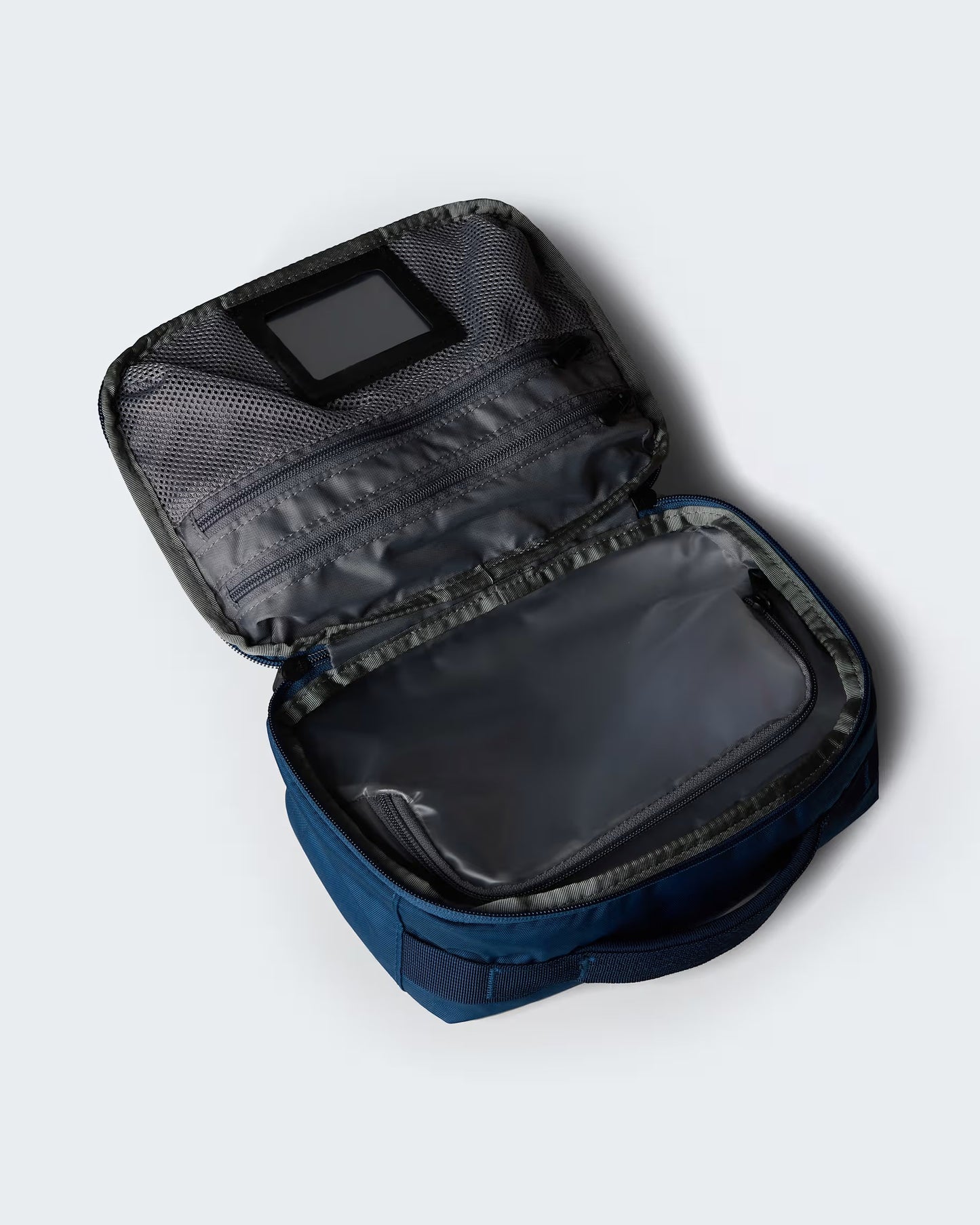NECESER THE NORTH FACE NF0A81BL926