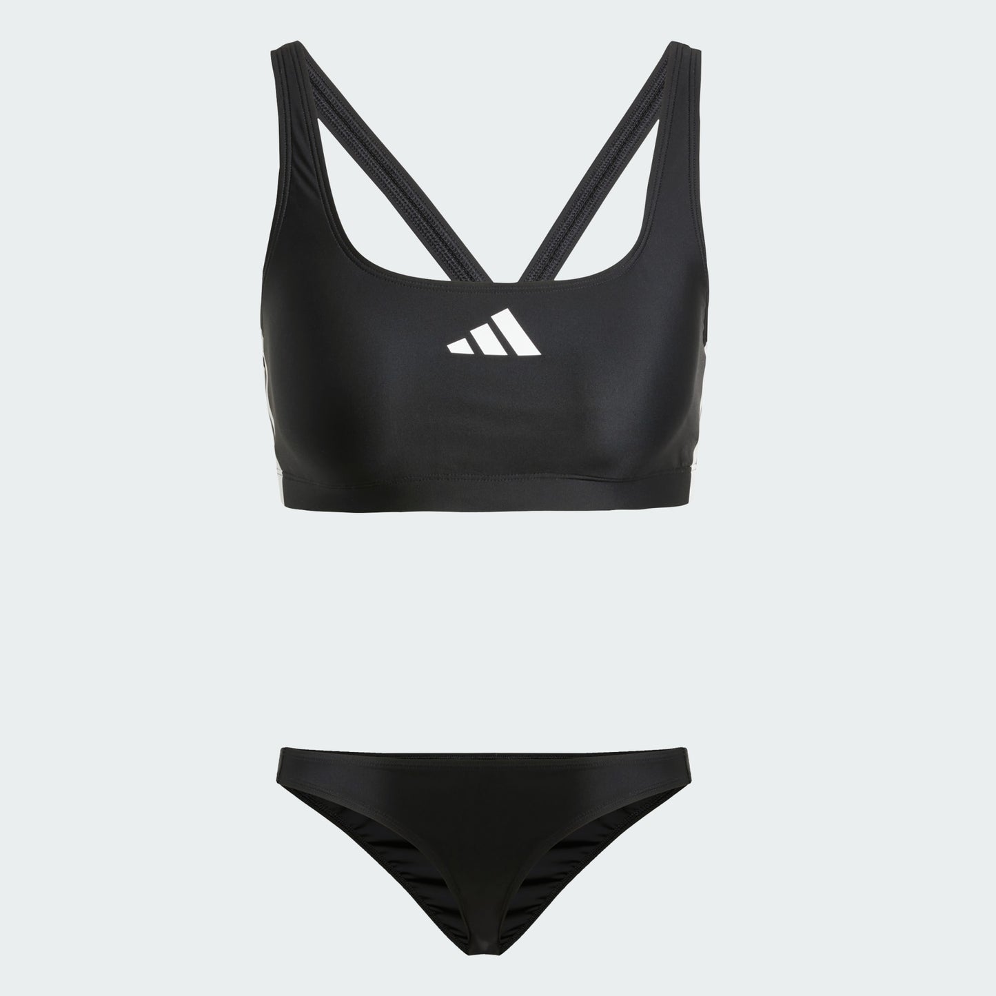 BIKINI ADIDAS MUJER JP0147