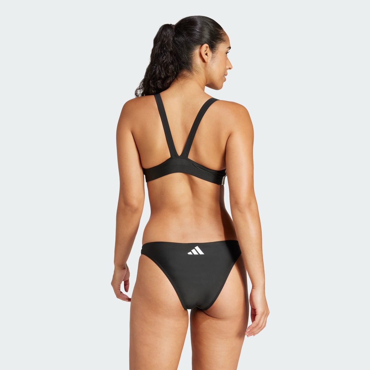 BIKINI ADIDAS MUJER JP0147