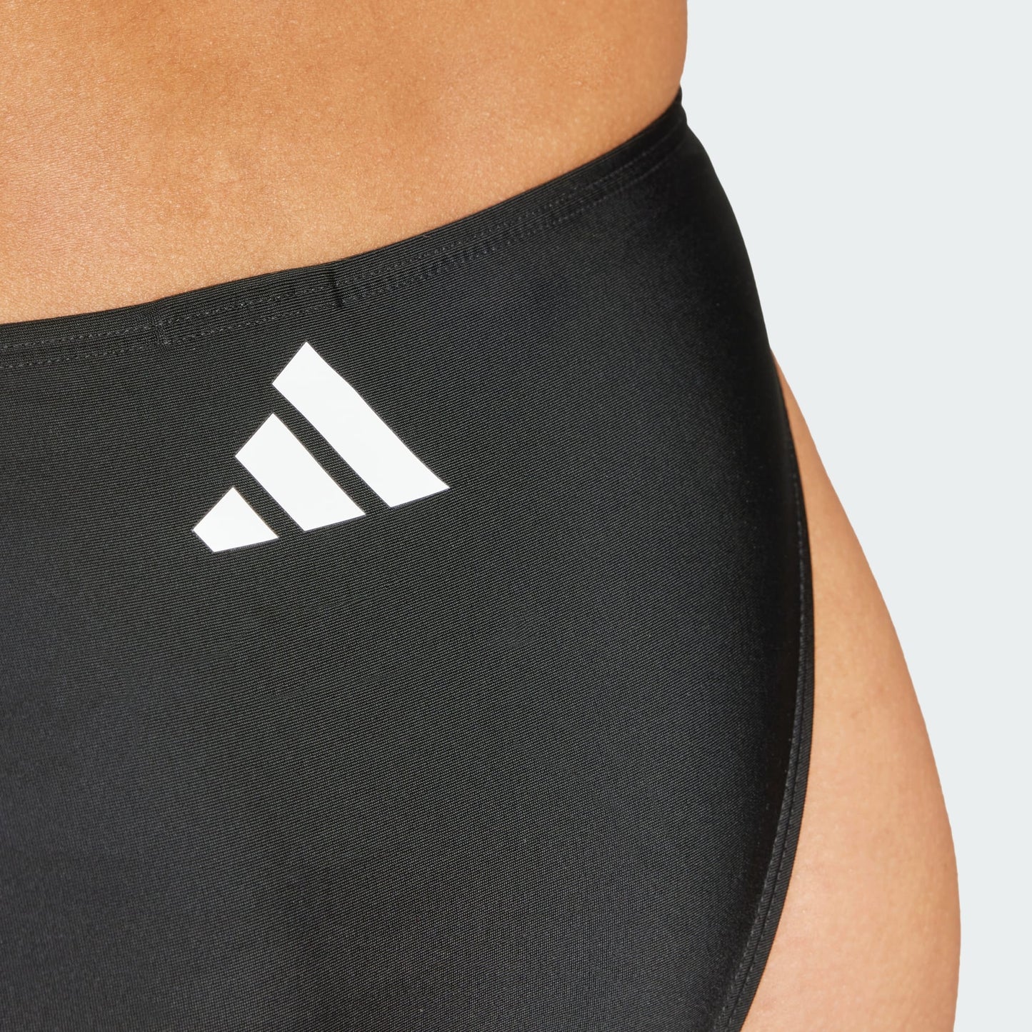 BIKINI ADIDAS MUJER JP0147