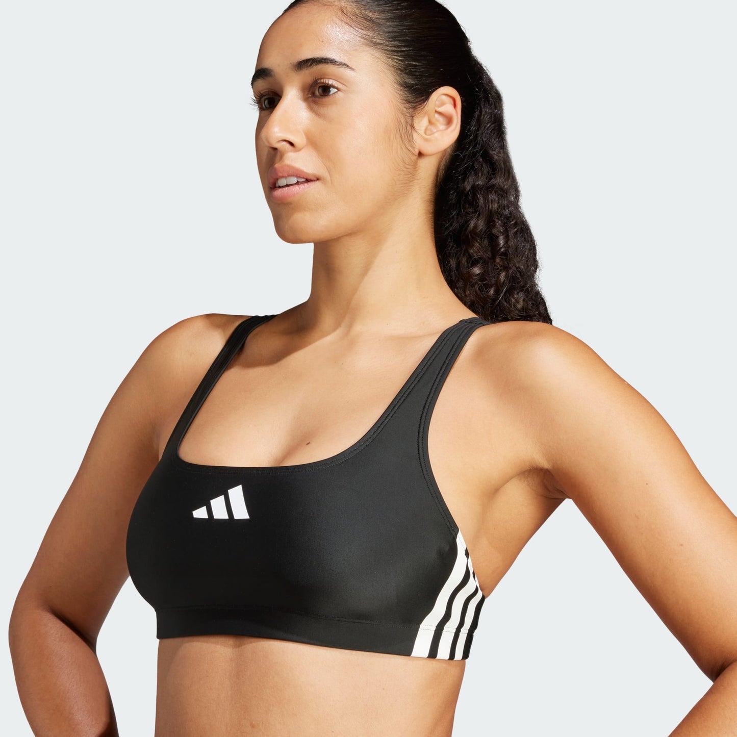 BIKINI ADIDAS MUJER JP0147