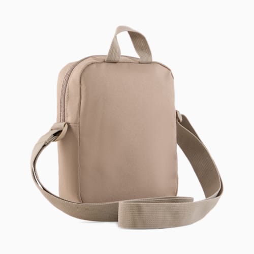 BANDOLERA PUMA 091155