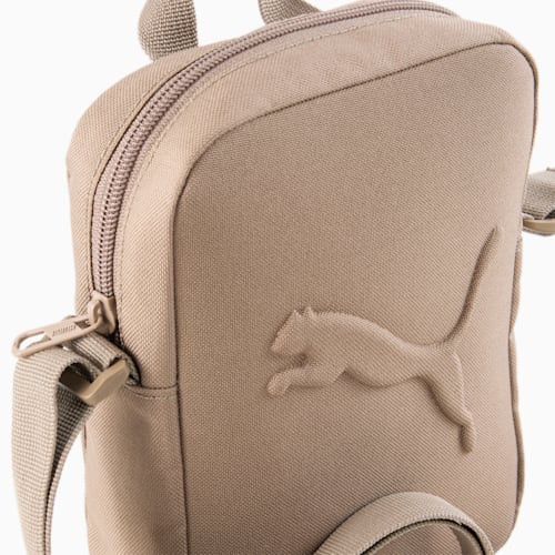 BANDOLERA PUMA 091155