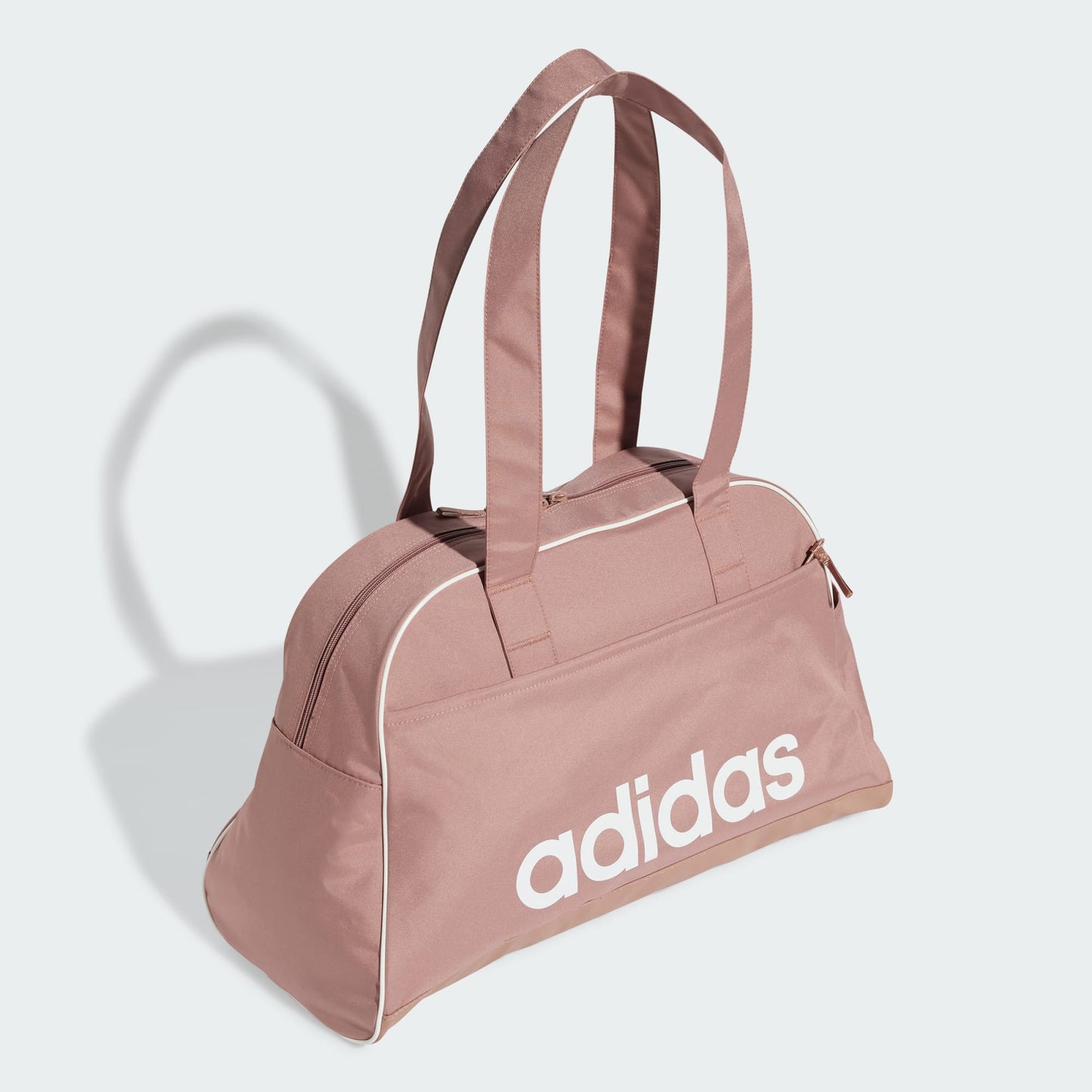MACUTO ADIDAS MUJER JD2267
