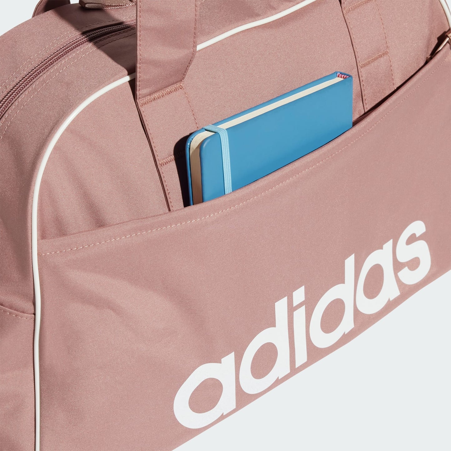 MACUTO ADIDAS MUJER JD2267