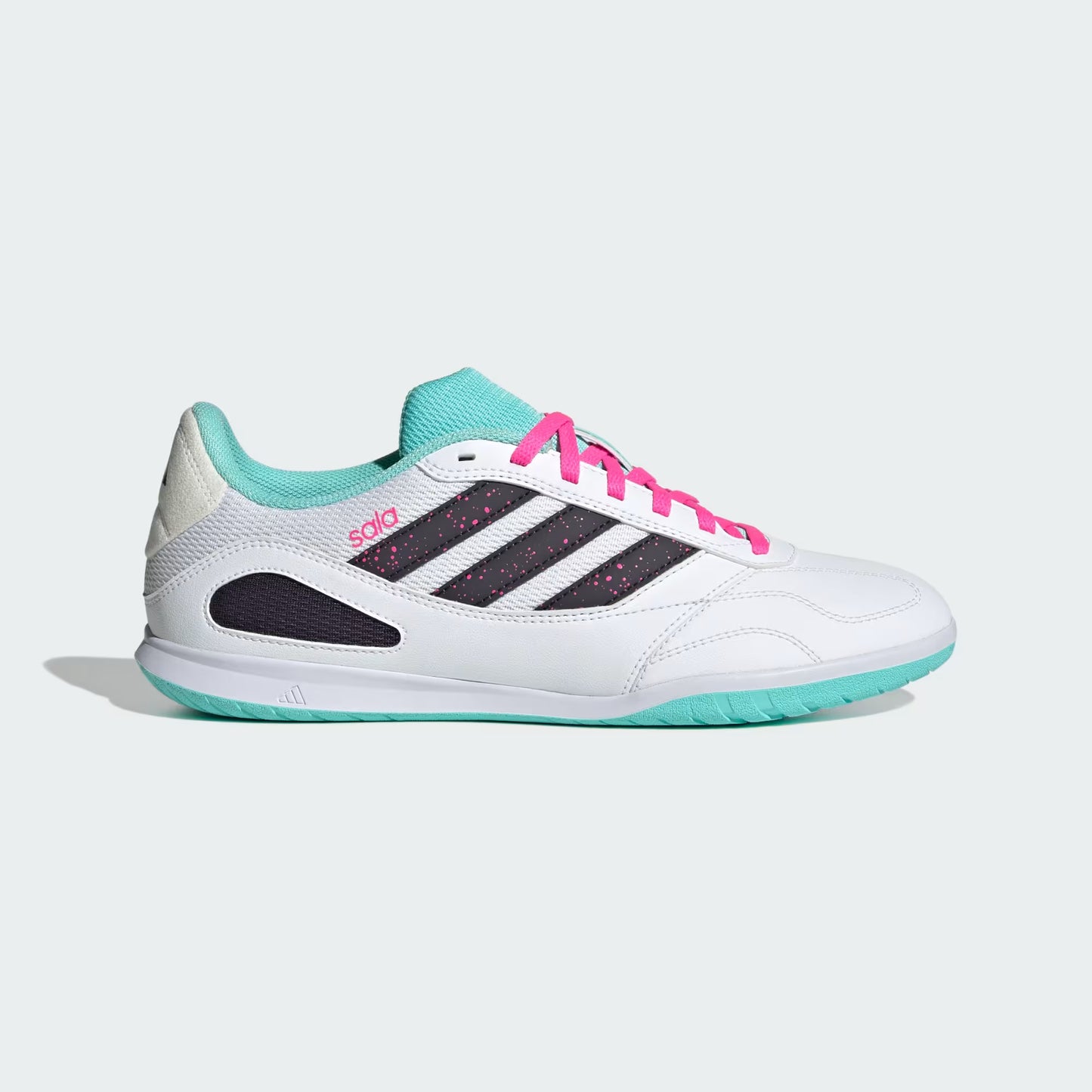 BOTAS SUPER SALA COMPETITION 3 Indoor JR5397