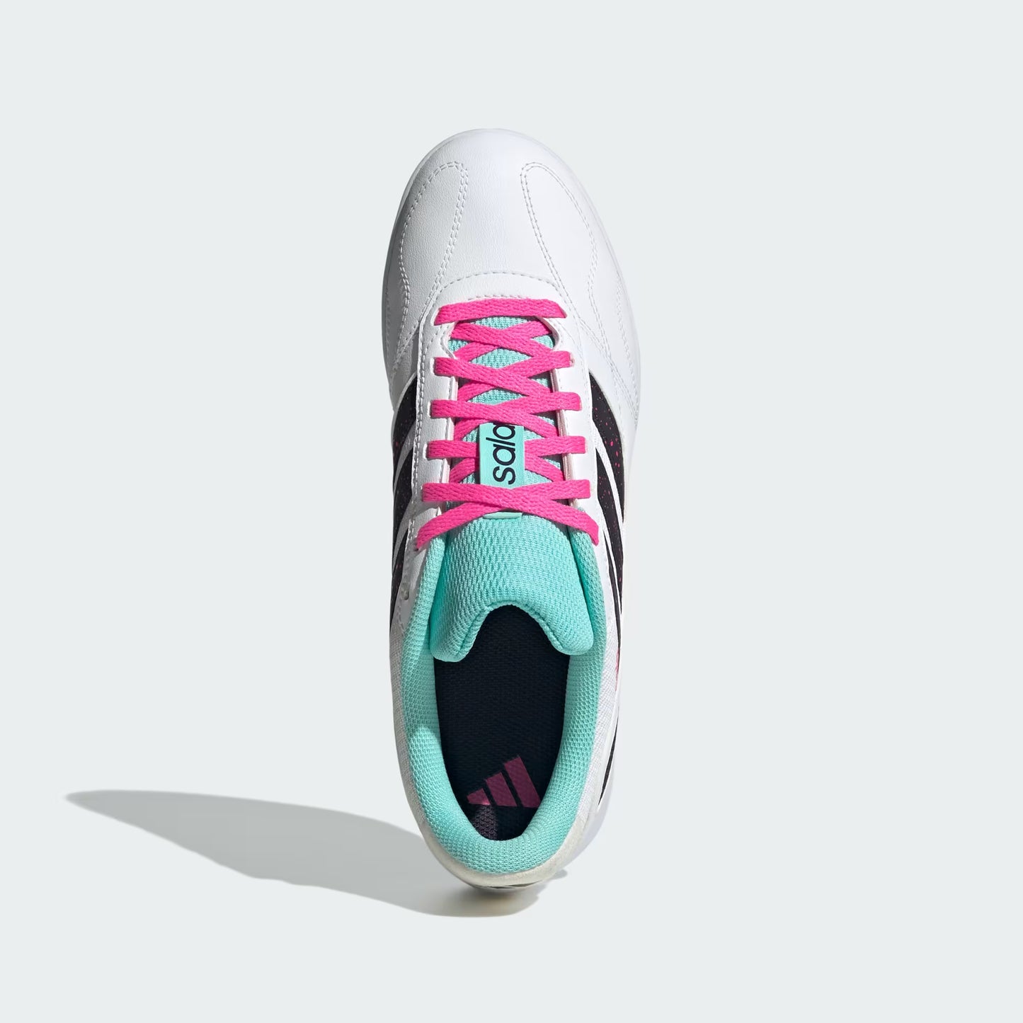 BOTAS SUPER SALA COMPETITION 3 Indoor JR5397