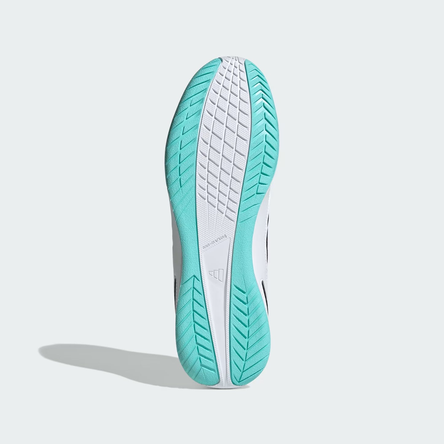 BOTAS SUPER SALA COMPETITION 3 Indoor JR5397