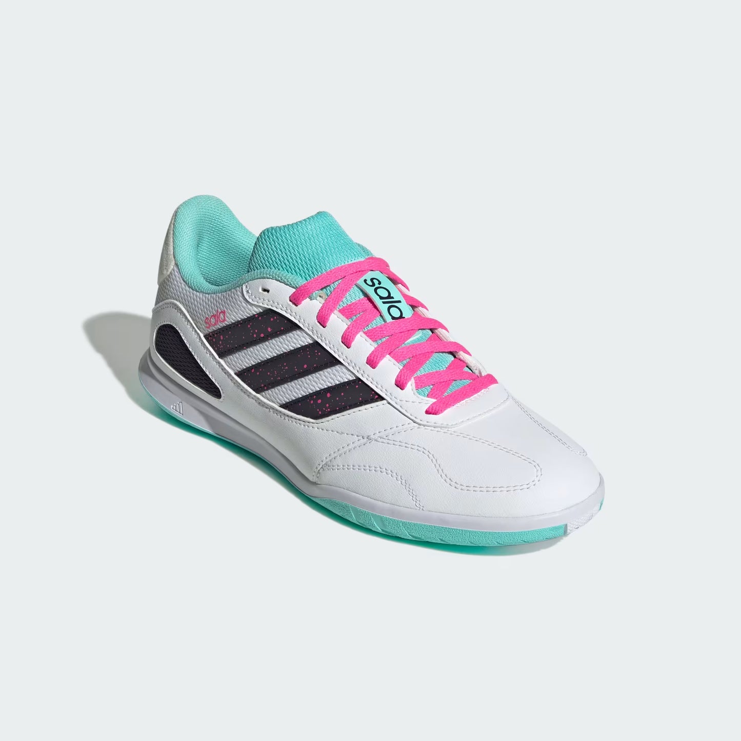 BOTAS SUPER SALA COMPETITION 3 Indoor JR5397
