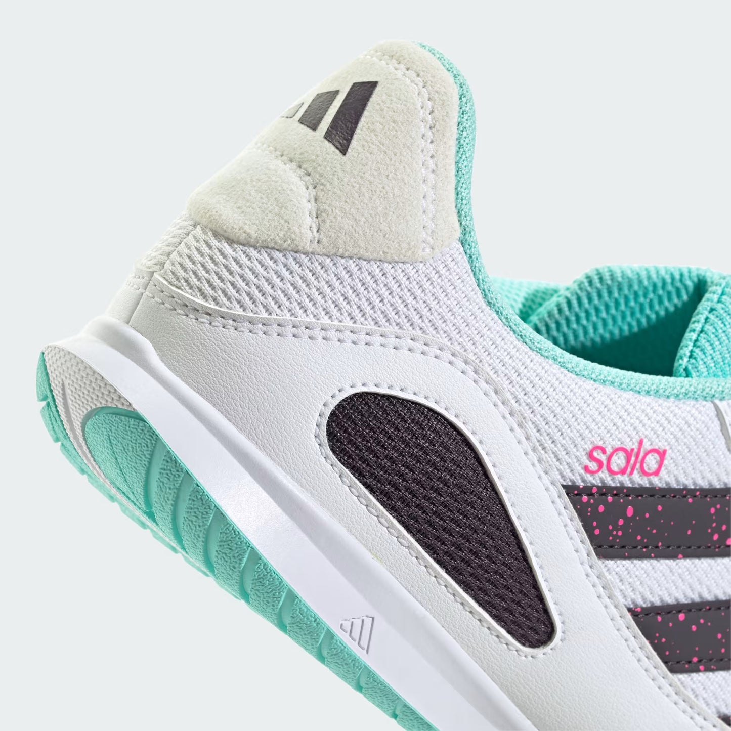 BOTAS SUPER SALA COMPETITION 3 Indoor JR5397