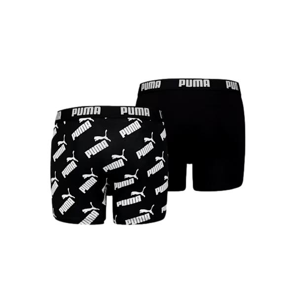 CALZONCILLOS NIÑO BOXERS 701210971
