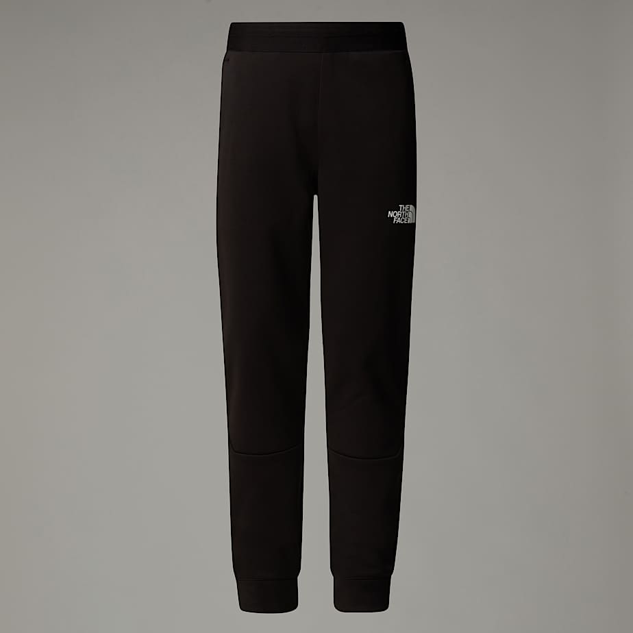 PANTALÓN THE NORTH FACE NIÑO NF0A89HWKY4