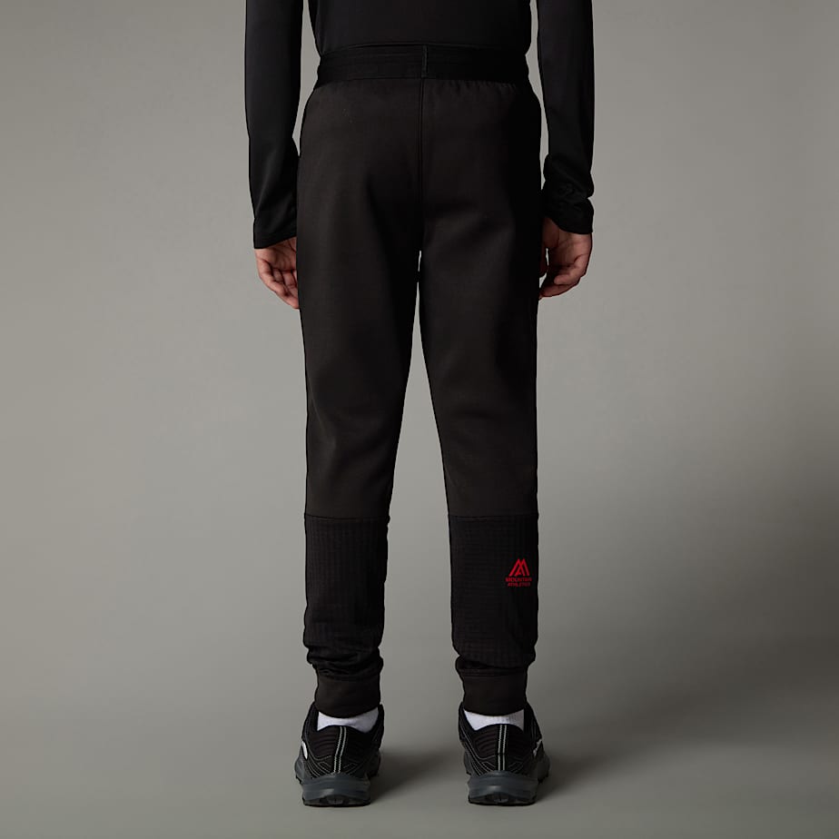 PANTALÓN THE NORTH FACE NIÑO NF0A89HWKY4