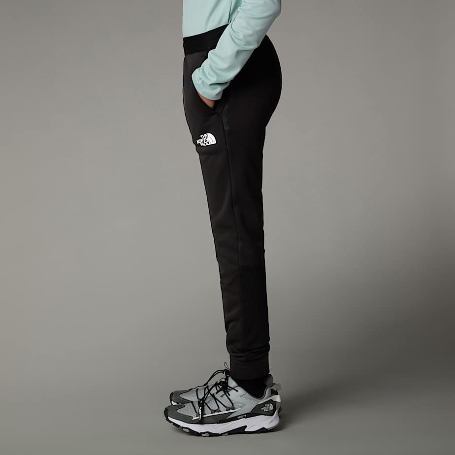 PANTALÓN THE NORTH FACE NIÑO NF0A89HWKY4