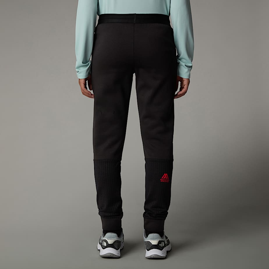 PANTALÓN THE NORTH FACE NIÑO NF0A89HWKY4