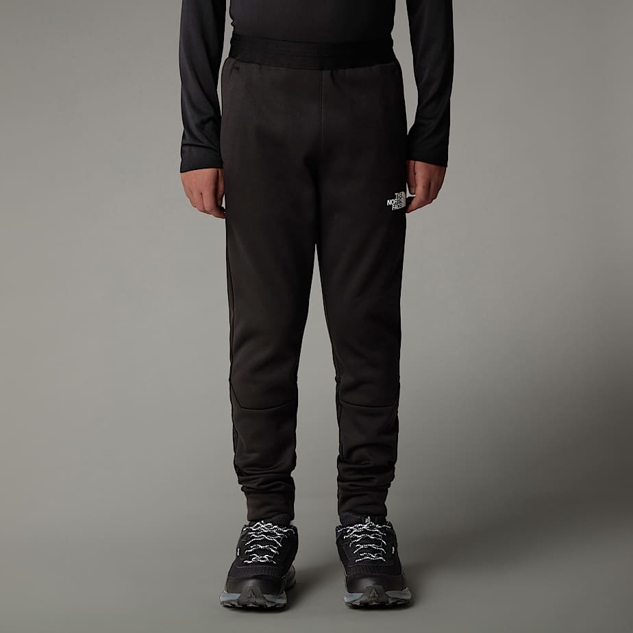 PANTALÓN THE NORTH FACE NIÑO NF0A89HWKY4