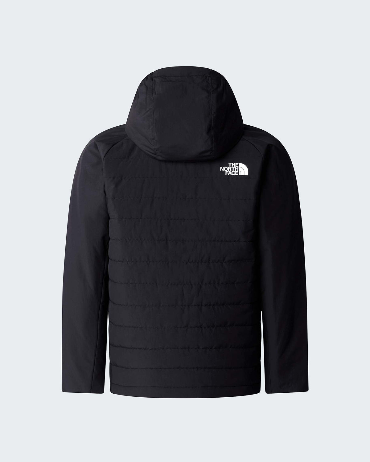CHAQUETA NIÑO THE NORTH FACE NF0A89HRJK3