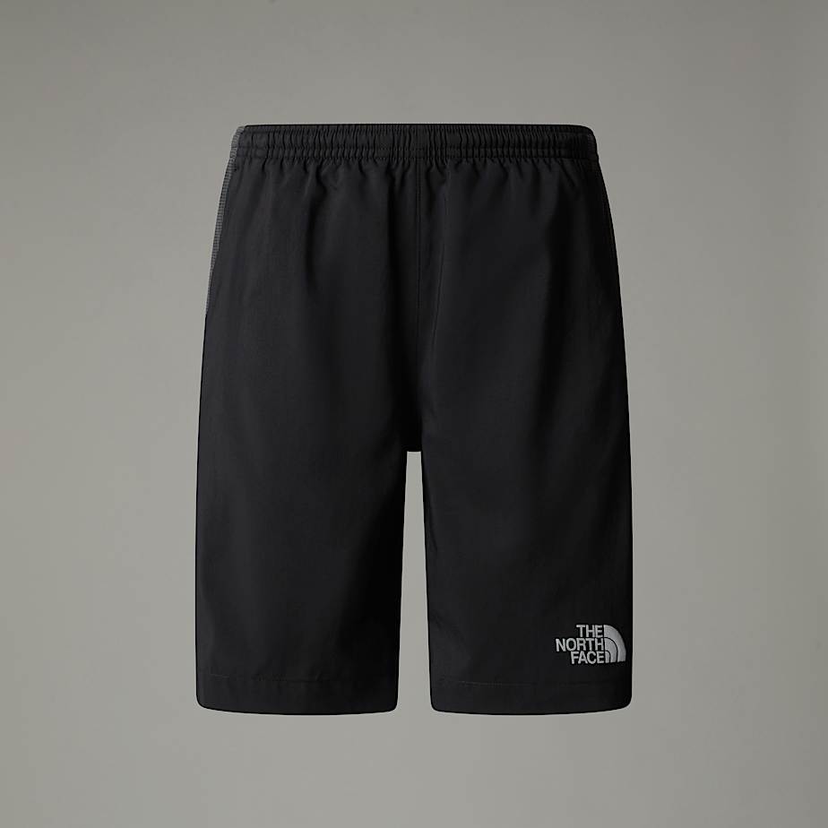 PANTALON CORTO THE NORTH FACE NIÑO NF0A8BNHKT0