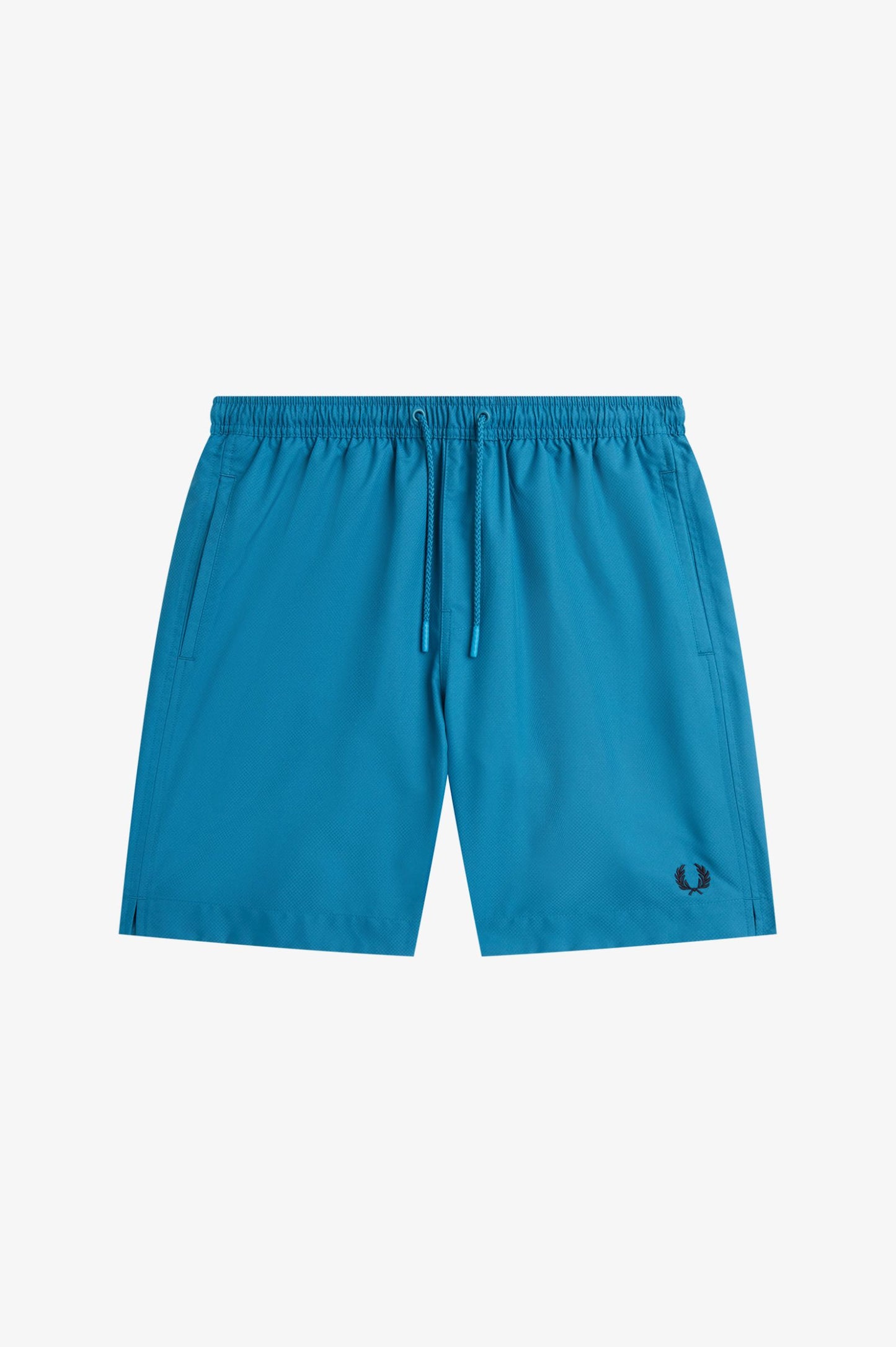 BAÑADOR HOMBRE CLASICO FRED PERRY