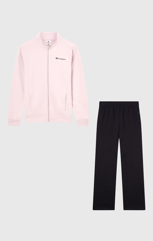 CONJUNTO CHANDAL MUJER CHAMPION 118289 PS208